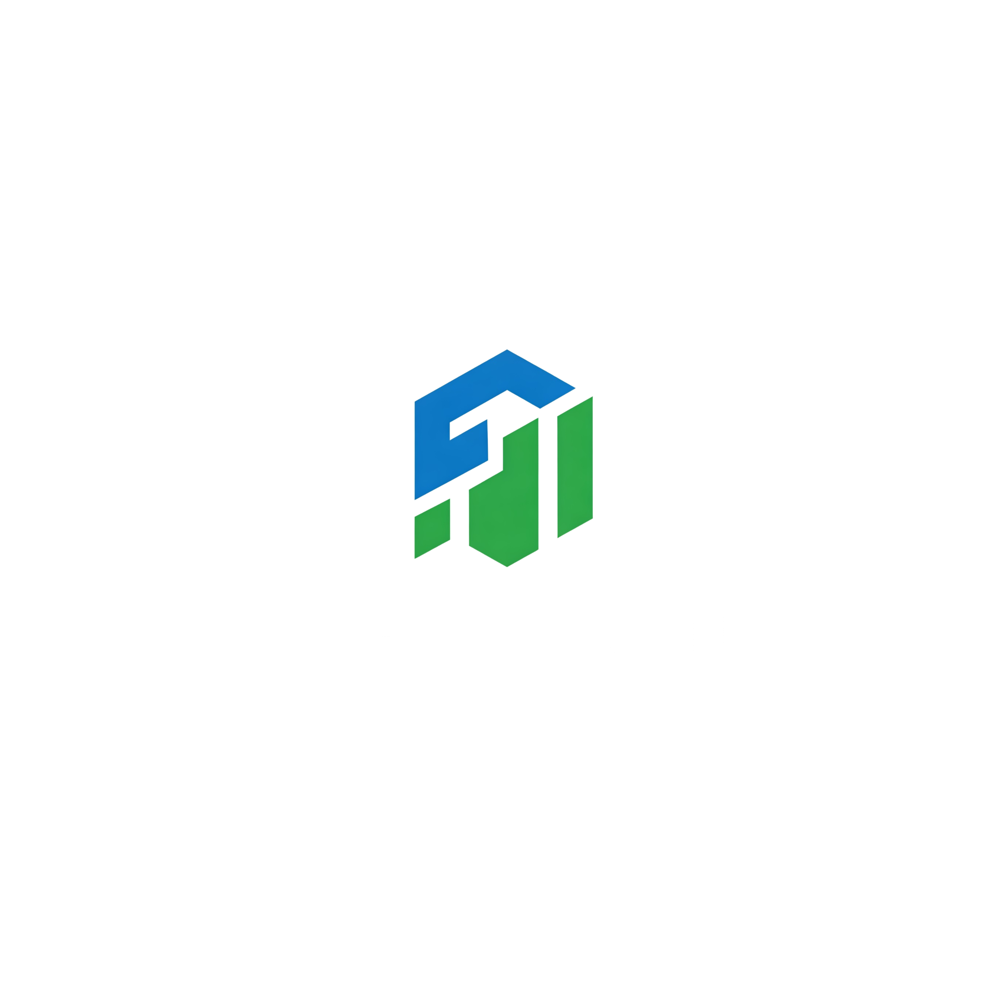 centerpointfinance